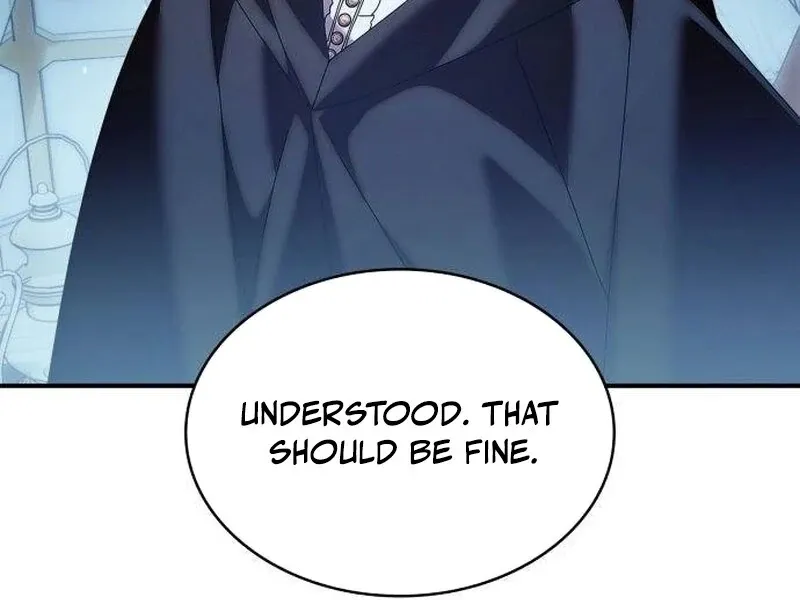 In the Empress’s Bedroom Lives a Snake Chapter 32 - page 46