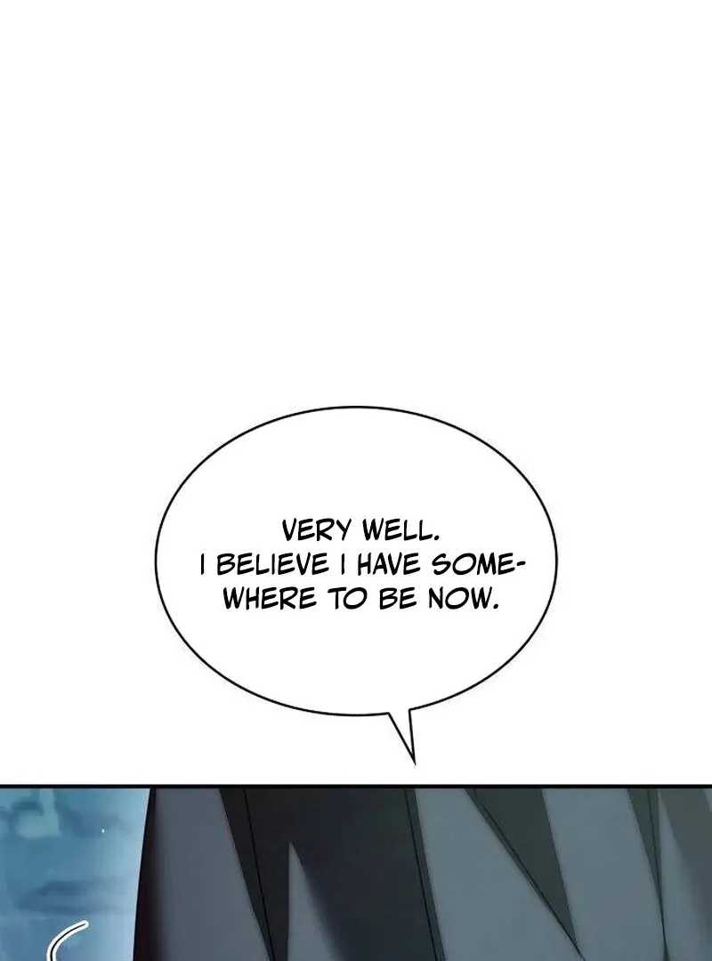 In the Empress’s Bedroom Lives a Snake Chapter 32 - page 49