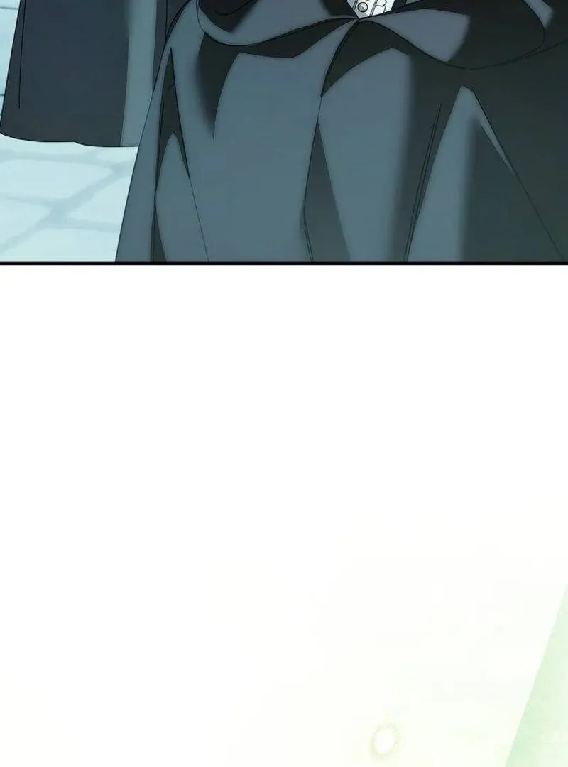 In the Empress’s Bedroom Lives a Snake Chapter 32 - page 52