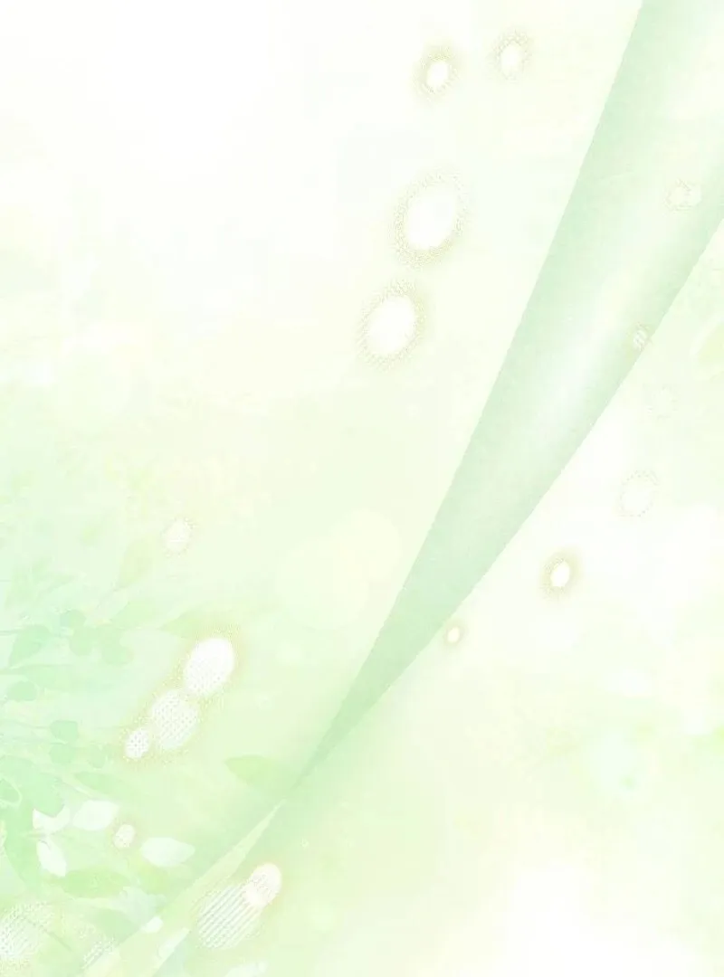 In the Empress’s Bedroom Lives a Snake Chapter 32 - page 53