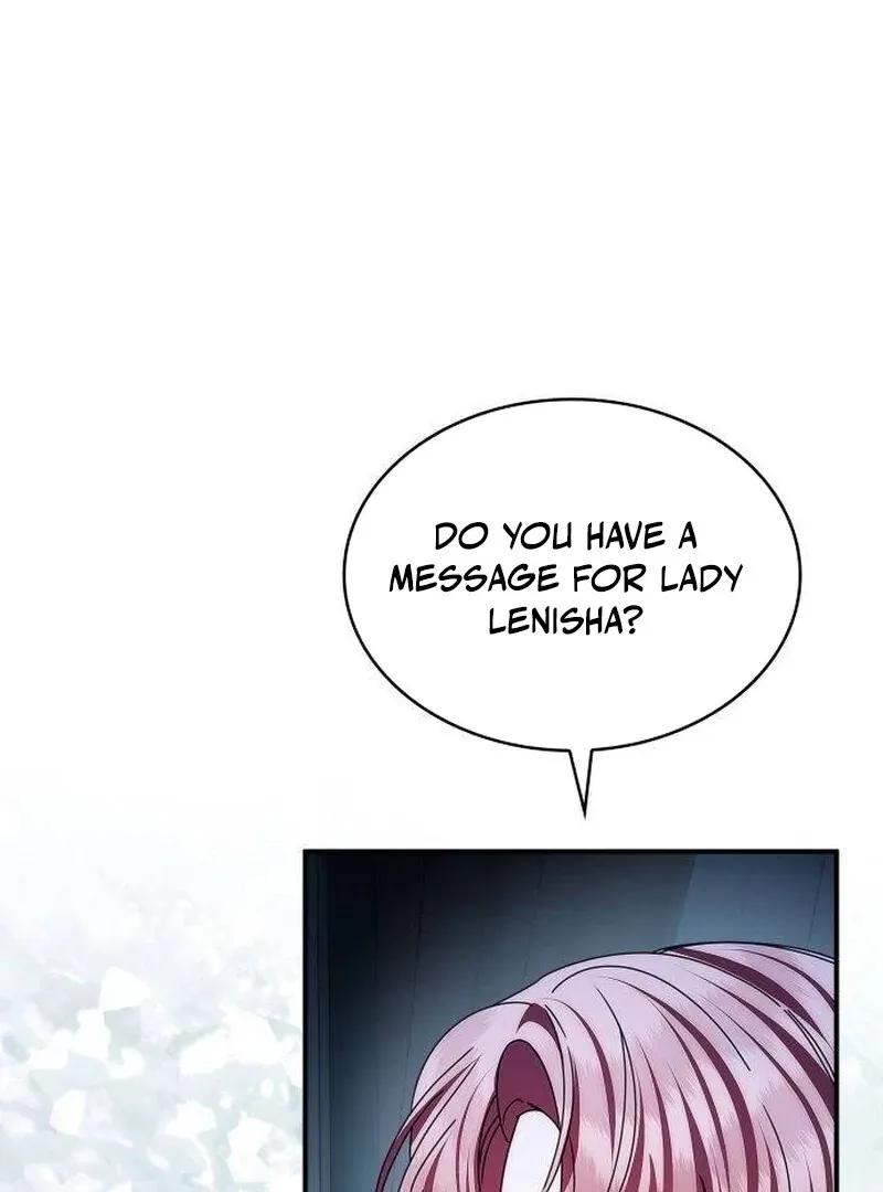 In the Empress’s Bedroom Lives a Snake Chapter 32 - page 6