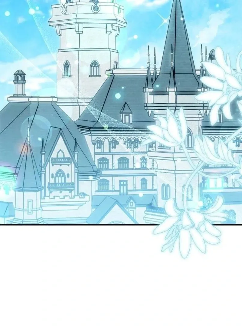 In the Empress’s Bedroom Lives a Snake Chapter 32 - page 65