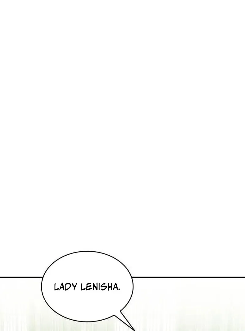 In the Empress’s Bedroom Lives a Snake Chapter 32 - page 66