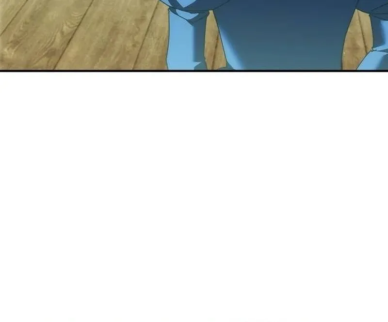 In the Empress’s Bedroom Lives a Snake Chapter 32 - page 68