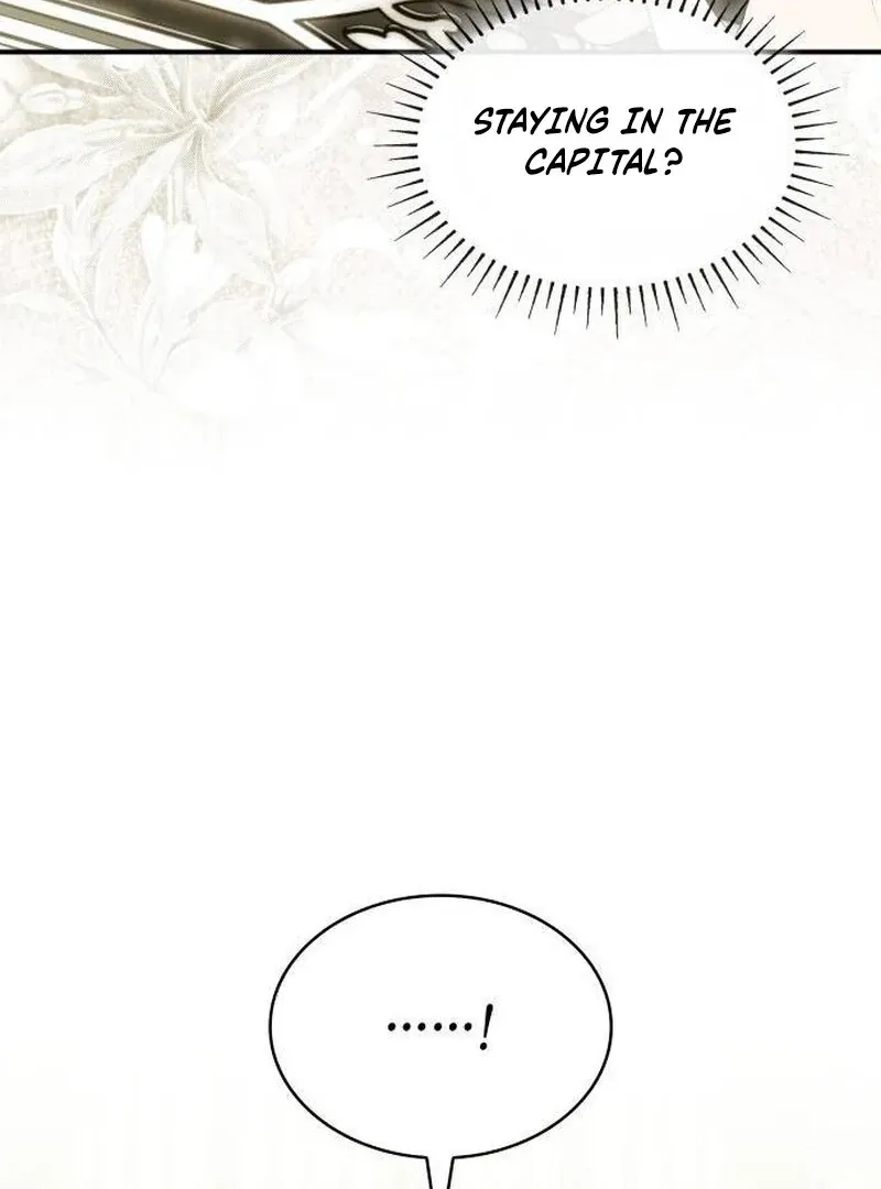 In the Empress’s Bedroom Lives a Snake Chapter 32 - page 73