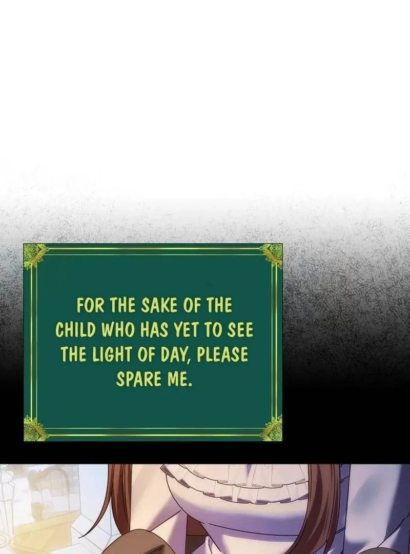 In the Empress’s Bedroom Lives a Snake Chapter 32 - page 81