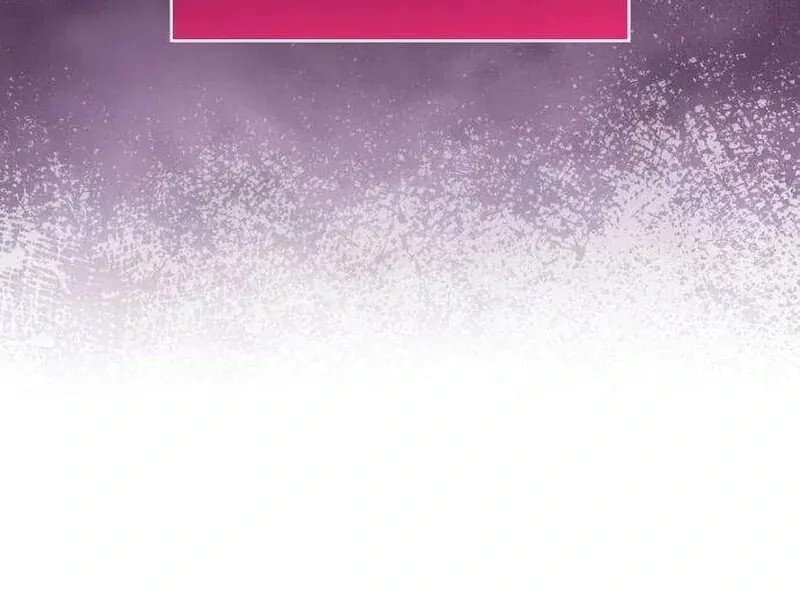 In the Empress’s Bedroom Lives a Snake Chapter 32 - page 91