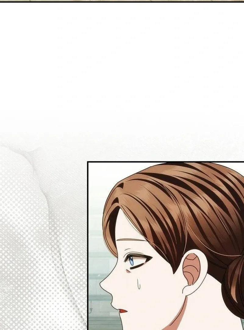 In the Empress’s Bedroom Lives a Snake Chapter 32 - page 99