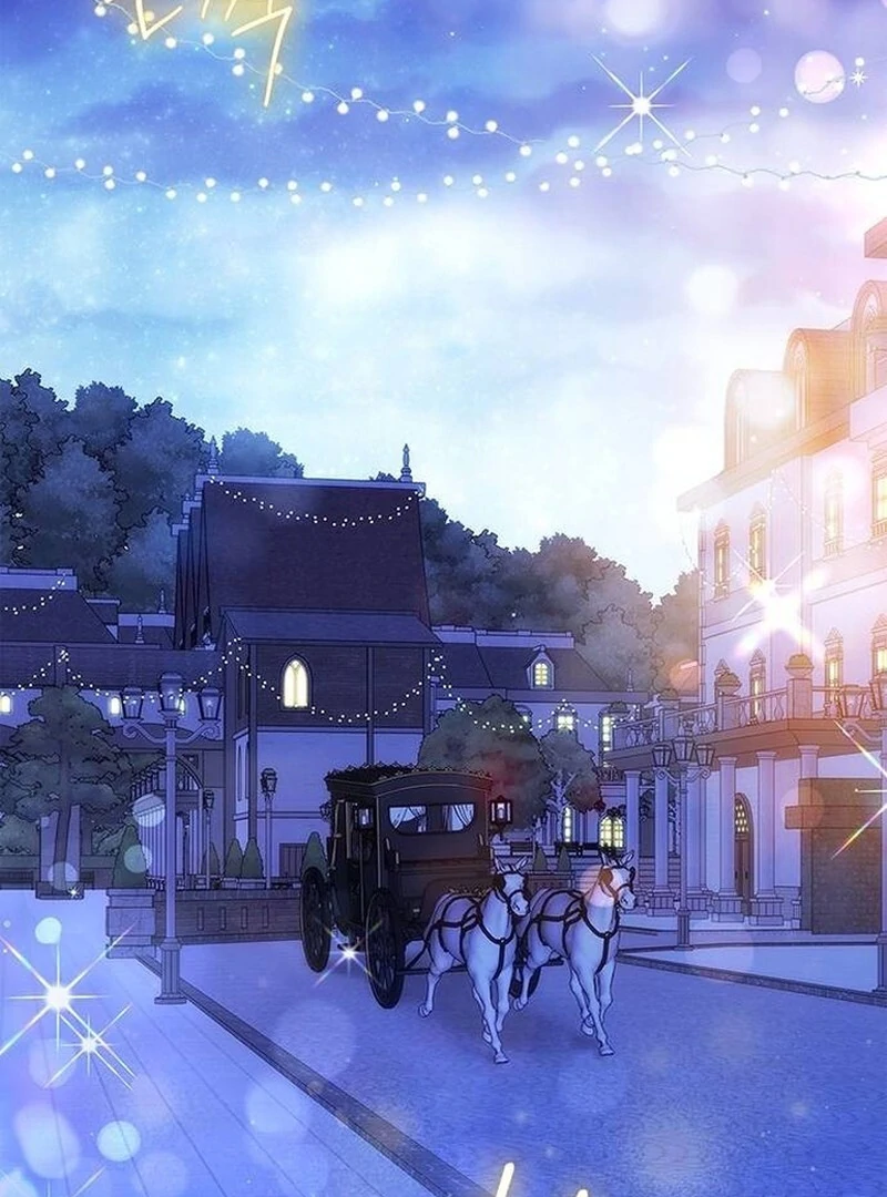 How to Send My Husband to the Abyss Chapter 29 - page 98