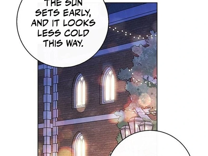 How to Send My Husband to the Abyss Chapter 29 - page 100