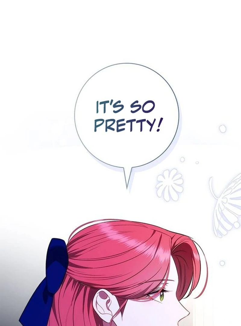 How to Send My Husband to the Abyss Chapter 29 - page 102