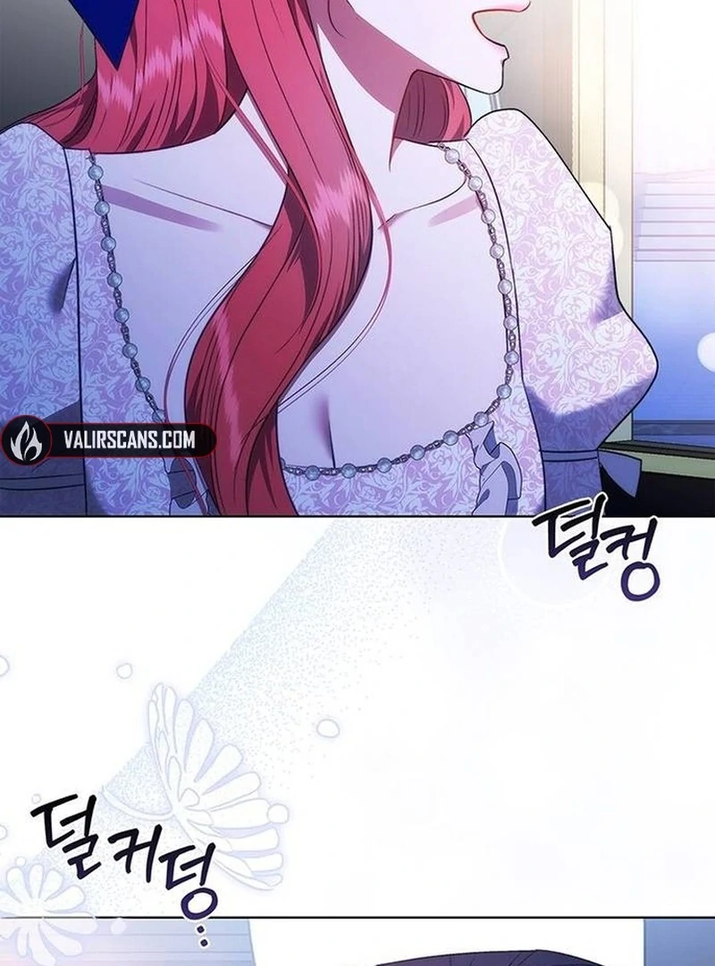 How to Send My Husband to the Abyss Chapter 29 - page 103