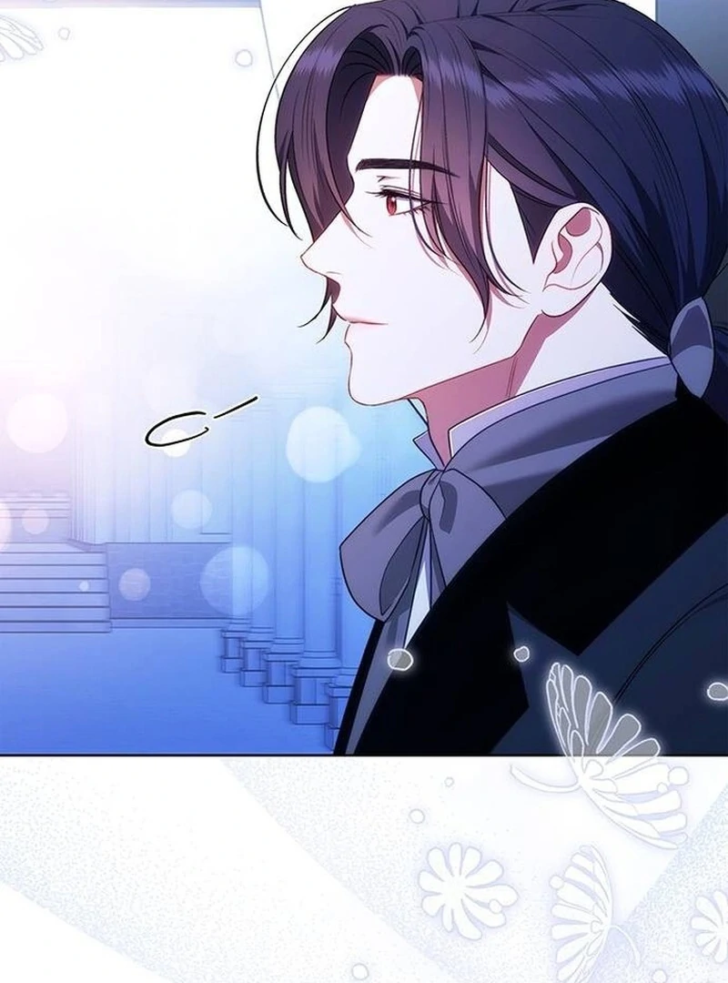 How to Send My Husband to the Abyss Chapter 29 - page 104