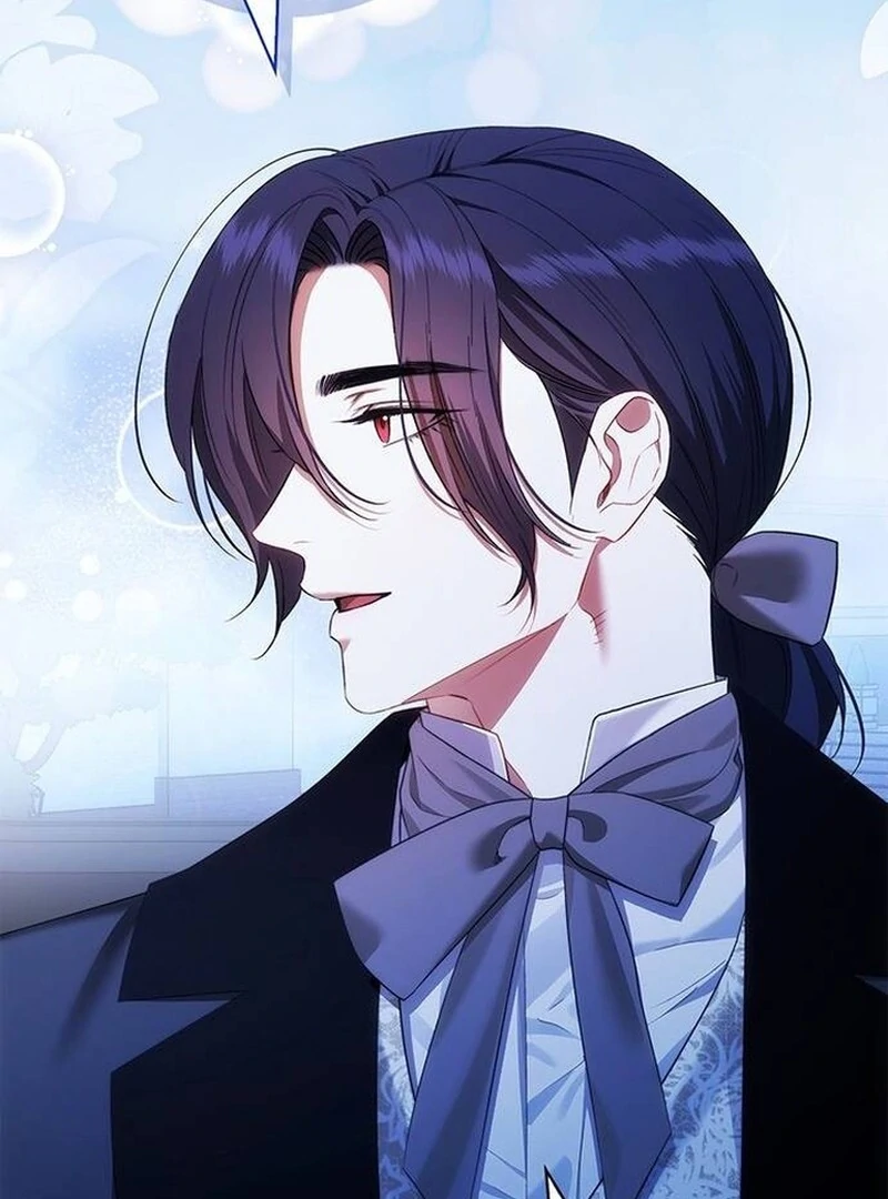 How to Send My Husband to the Abyss Chapter 29 - page 109