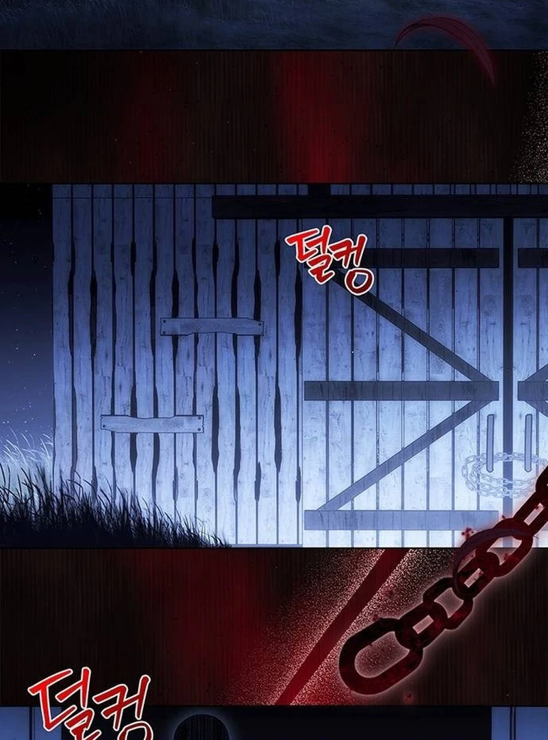 How to Send My Husband to the Abyss Chapter 29 - page 117