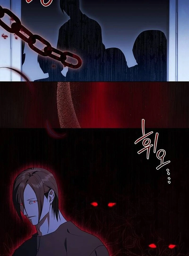 How to Send My Husband to the Abyss Chapter 29 - page 118
