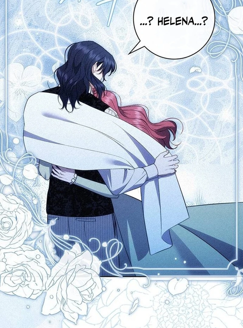 How to Send My Husband to the Abyss Chapter 29 - page 13