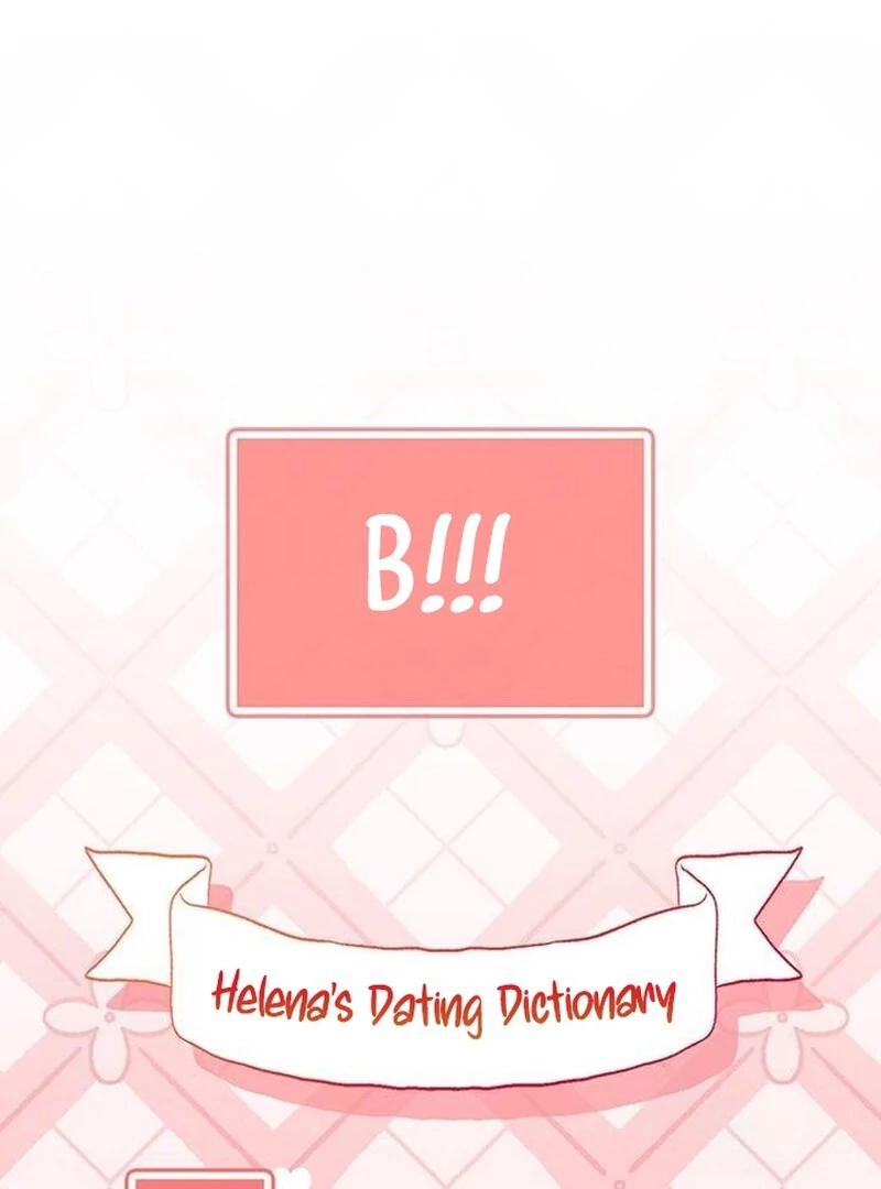 How to Send My Husband to the Abyss Chapter 29 - page 19