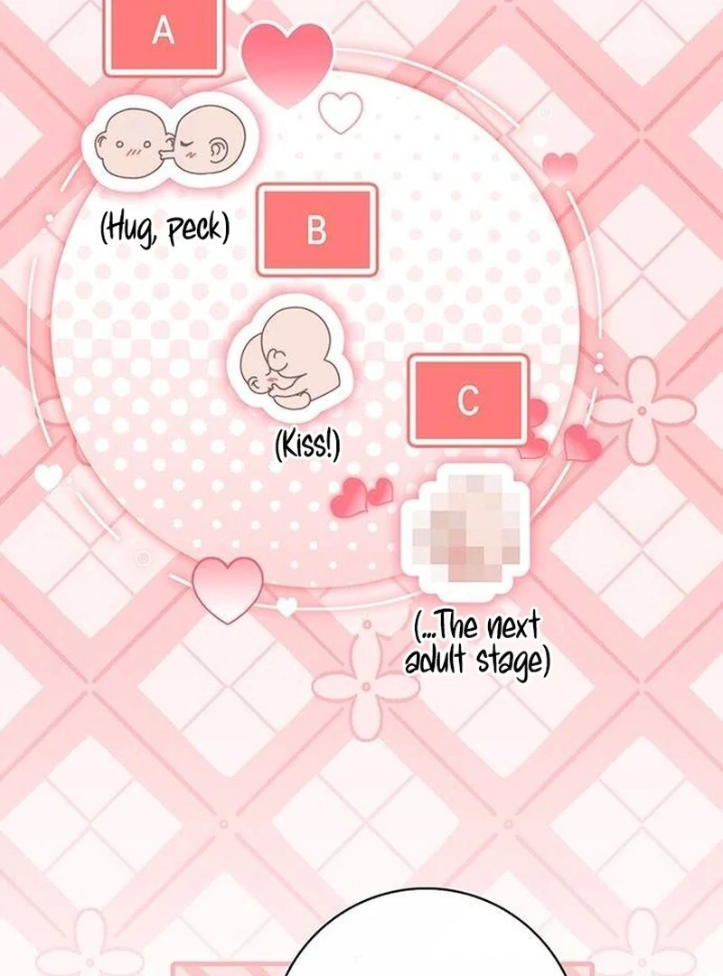 How to Send My Husband to the Abyss Chapter 29 - page 20