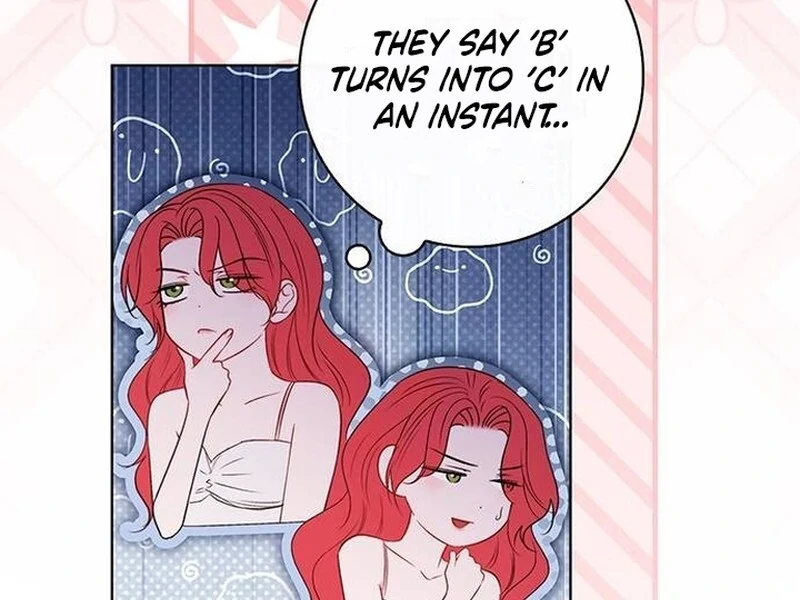 How to Send My Husband to the Abyss Chapter 29 - page 21