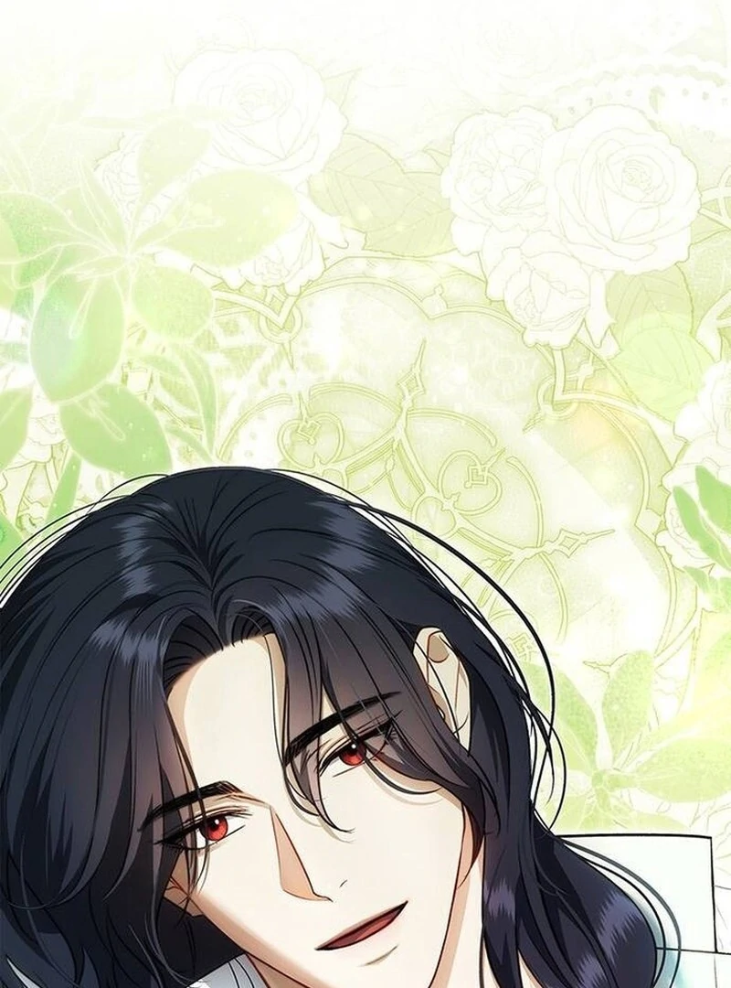 How to Send My Husband to the Abyss Chapter 29 - page 1