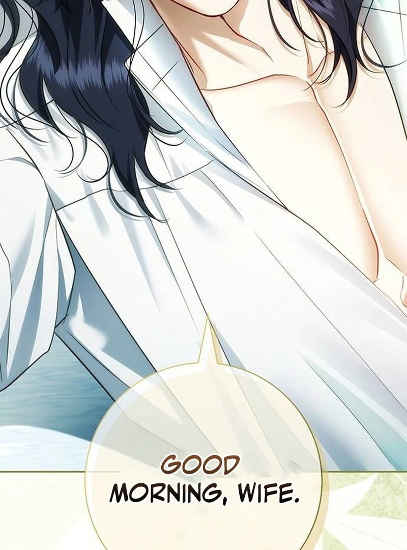 How to Send My Husband to the Abyss Chapter 29 - page 2