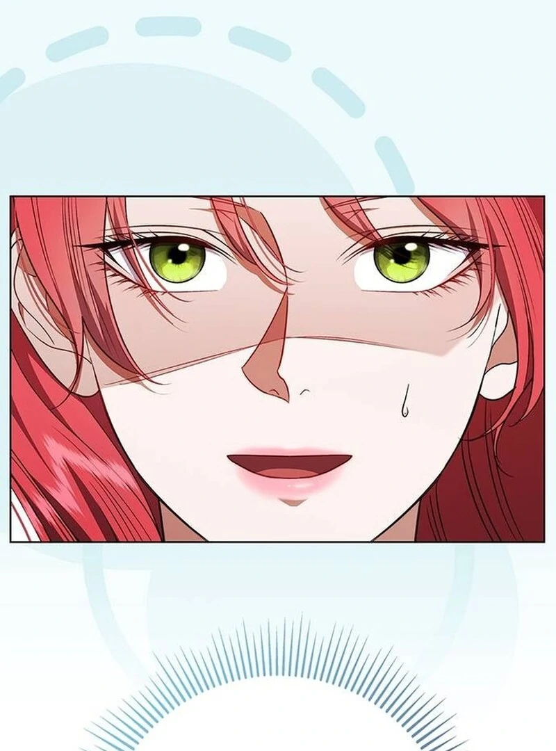 How to Send My Husband to the Abyss Chapter 29 - page 42