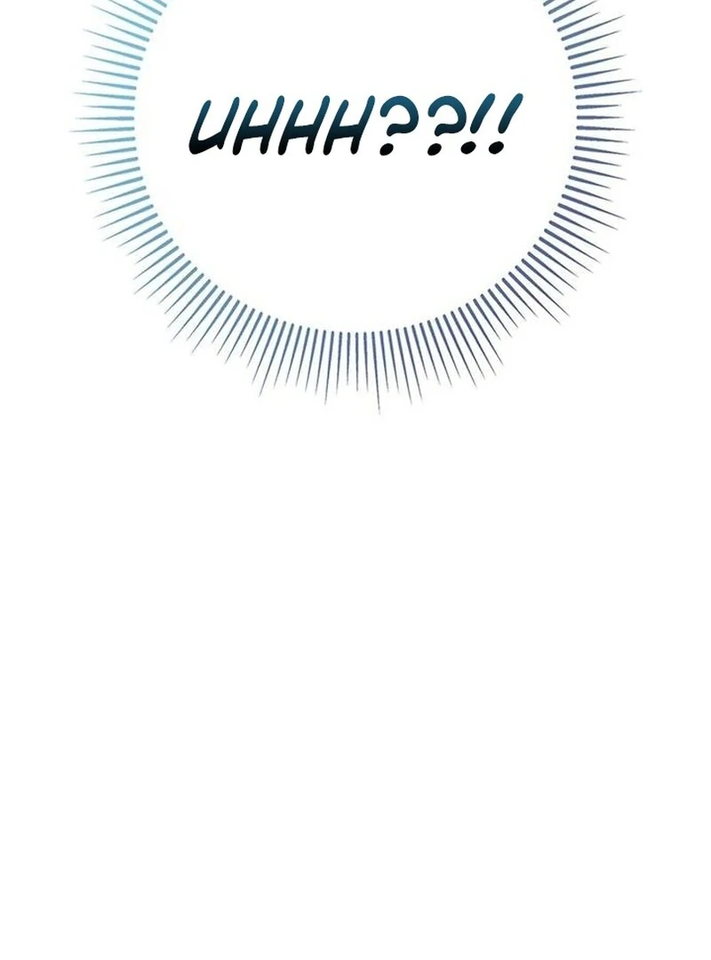 How to Send My Husband to the Abyss Chapter 29 - page 43