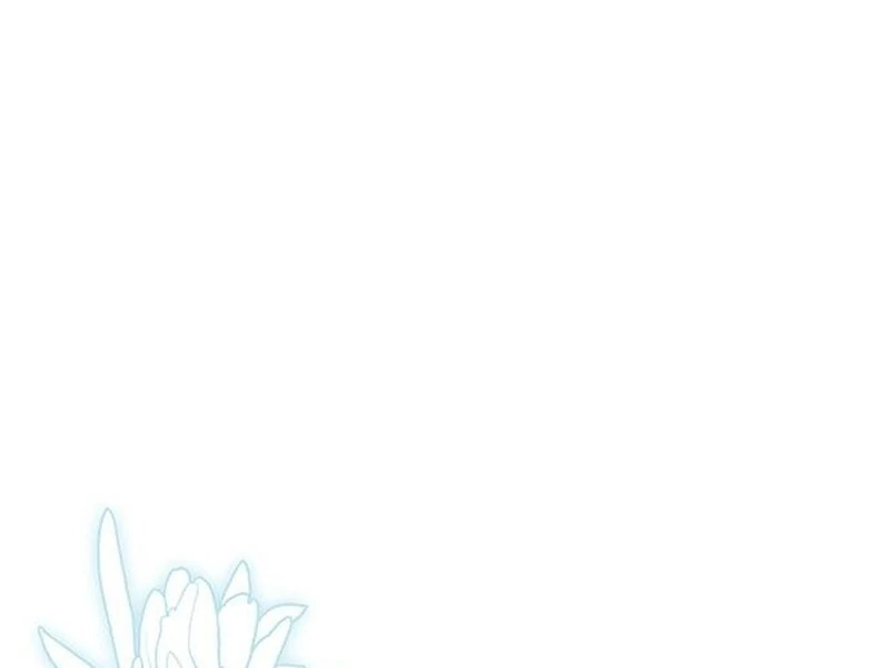 How to Send My Husband to the Abyss Chapter 29 - page 44