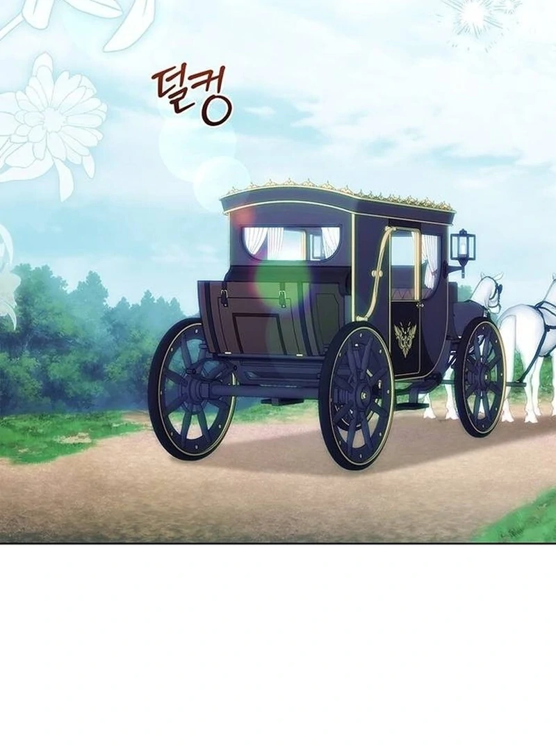 How to Send My Husband to the Abyss Chapter 29 - page 46