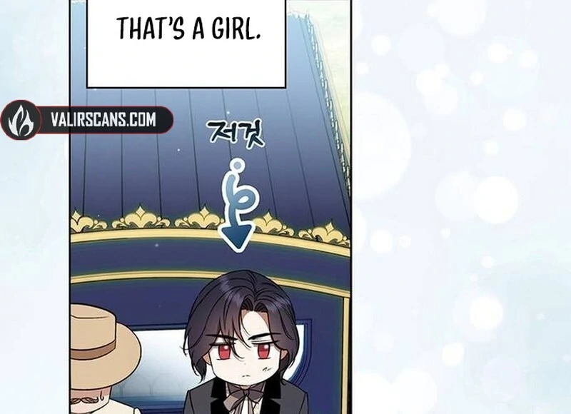 How to Send My Husband to the Abyss Chapter 29 - page 56