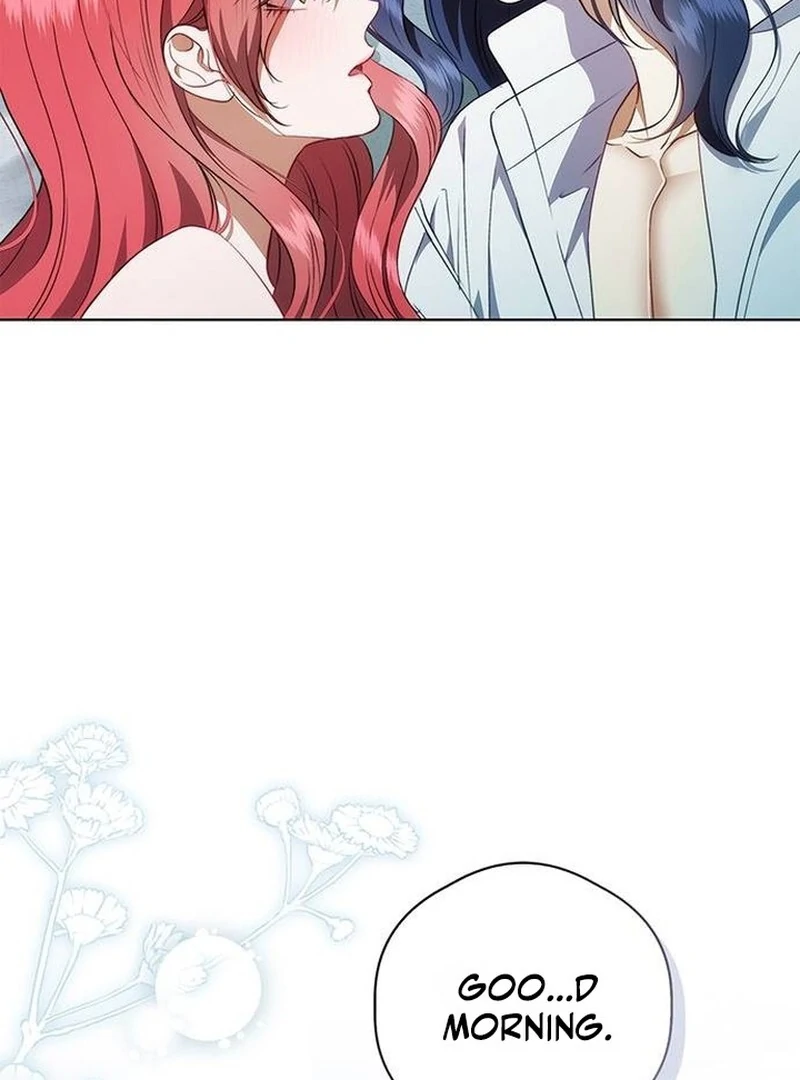 How to Send My Husband to the Abyss Chapter 29 - page 4