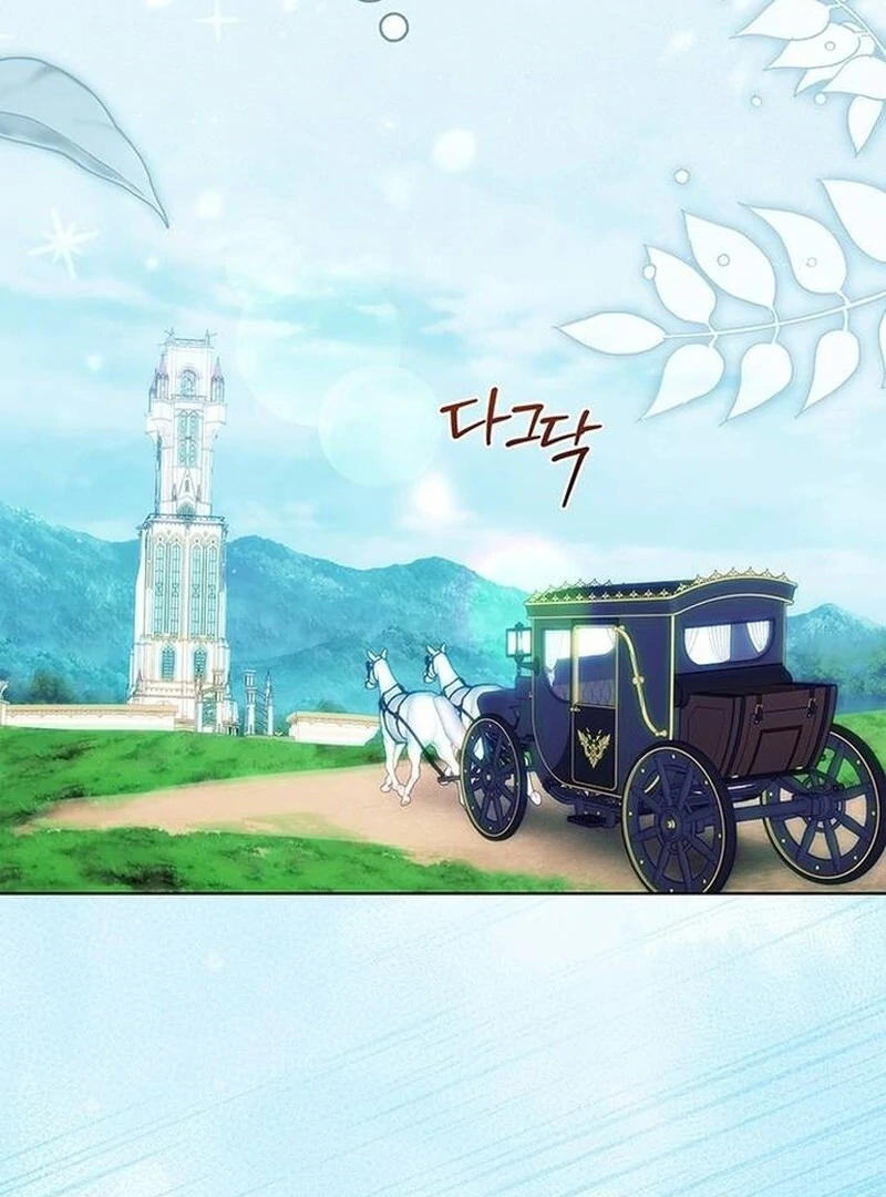 How to Send My Husband to the Abyss Chapter 29 - page 65