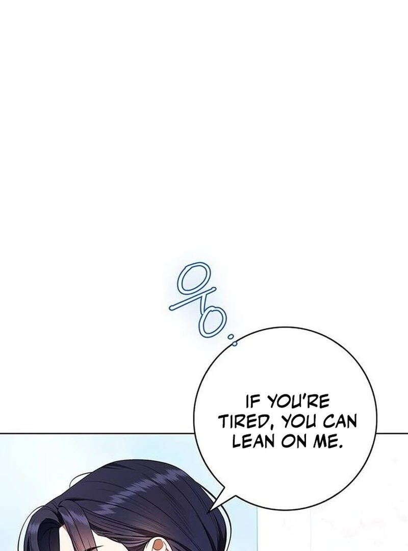 How to Send My Husband to the Abyss Chapter 29 - page 70