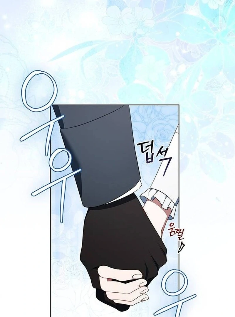 How to Send My Husband to the Abyss Chapter 29 - page 76