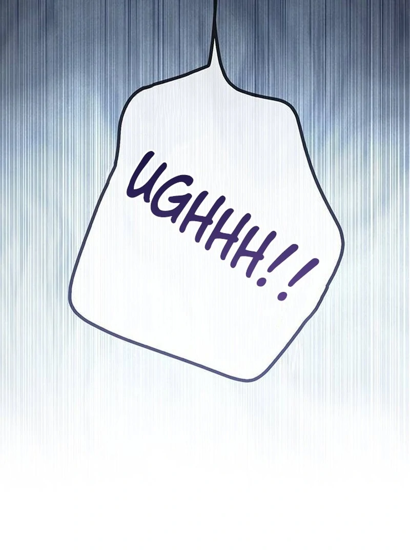 How to Send My Husband to the Abyss Chapter 29 - page 80