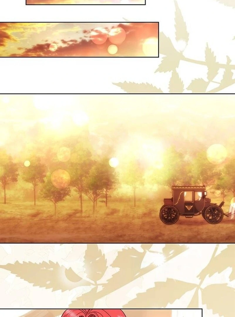 How to Send My Husband to the Abyss Chapter 29 - page 82