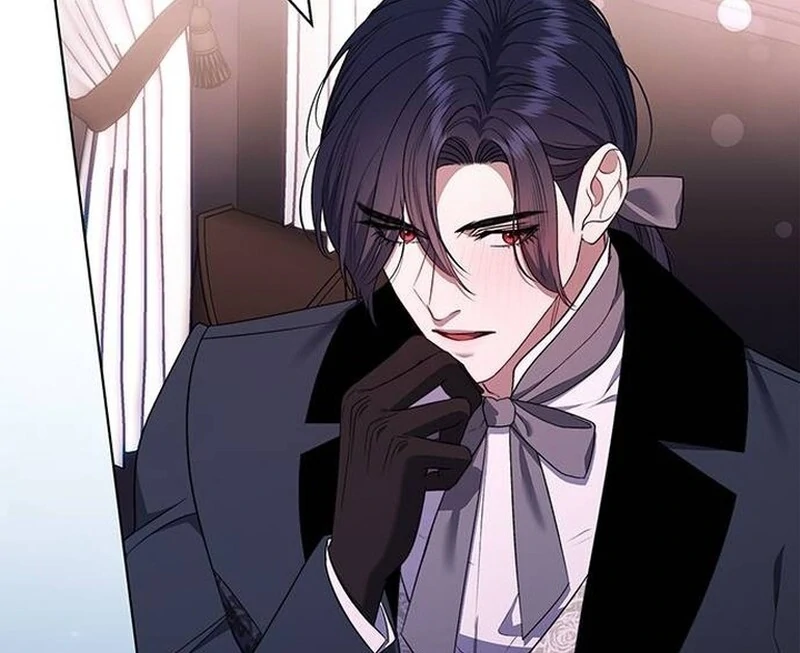 How to Send My Husband to the Abyss Chapter 29 - page 88