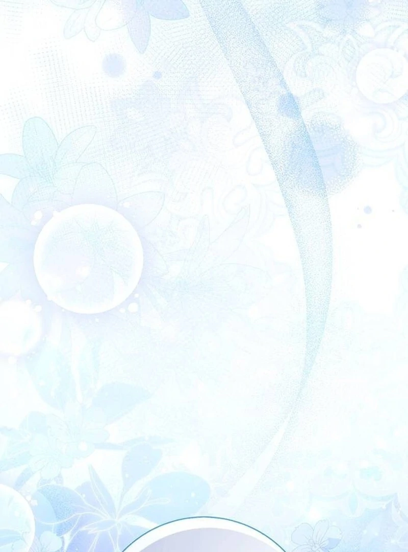 How to Send My Husband to the Abyss Chapter 29 - page 96