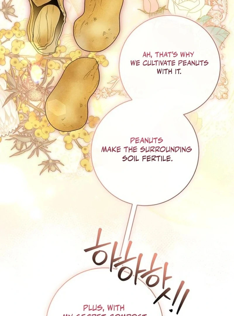 How to Send My Husband to the Abyss Chapter 30 - page 8