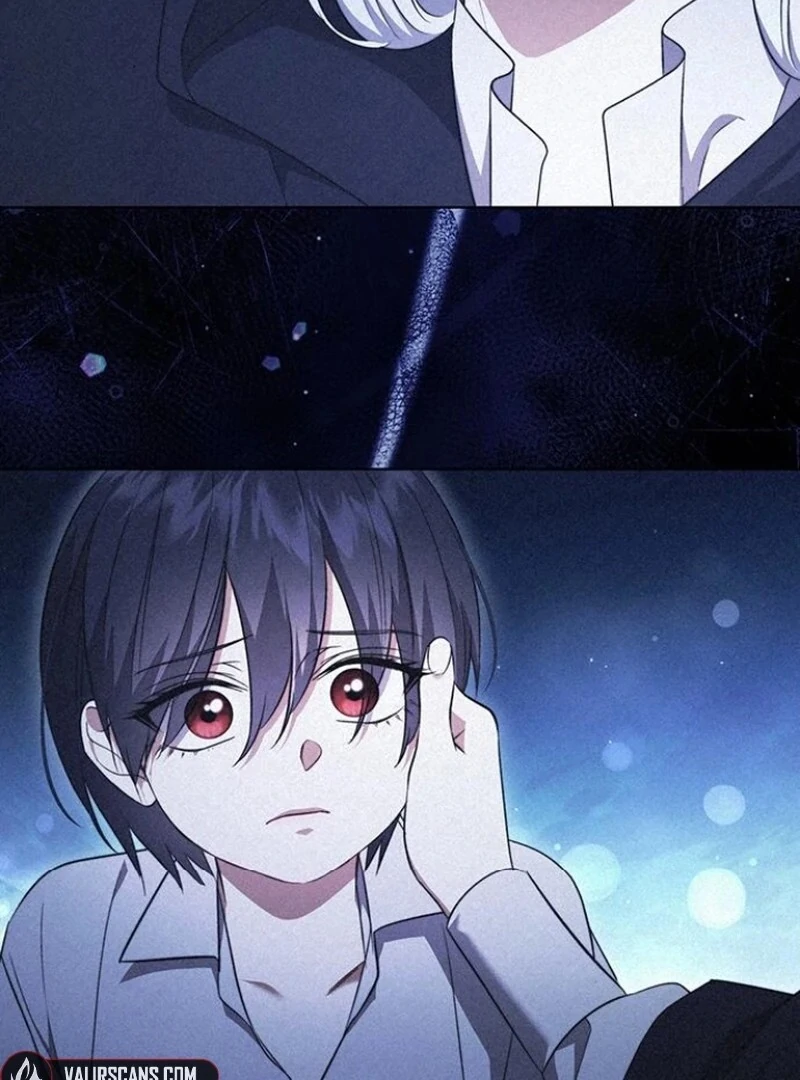 How to Send My Husband to the Abyss Chapter 30 - page 99