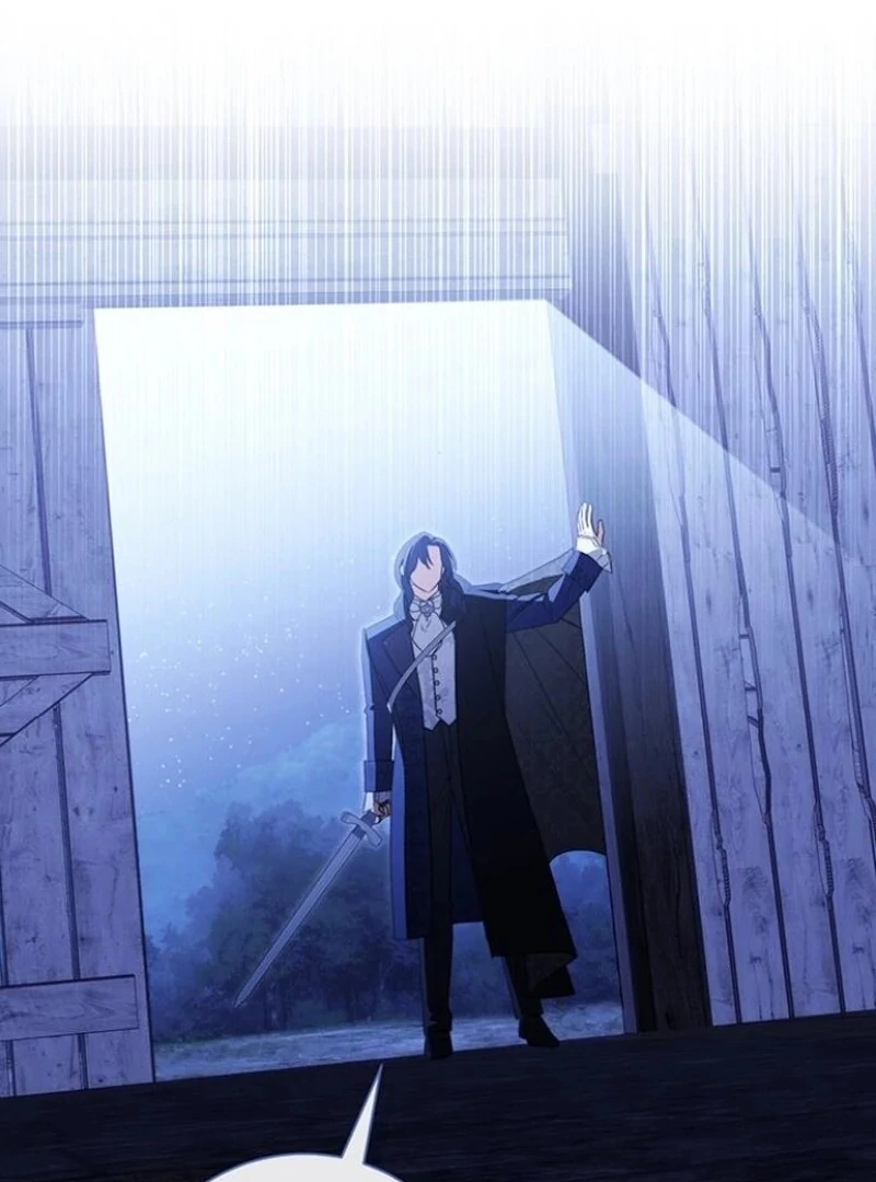How to Send My Husband to the Abyss Chapter 30 - page 103
