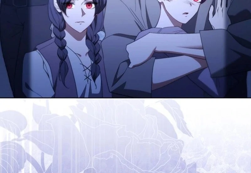 How to Send My Husband to the Abyss Chapter 30 - page 106
