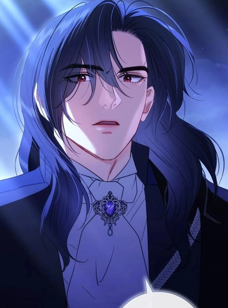 How to Send My Husband to the Abyss Chapter 30 - page 108