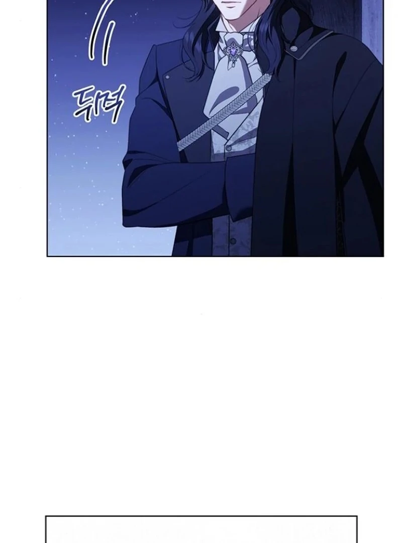 How to Send My Husband to the Abyss Chapter 30 - page 113