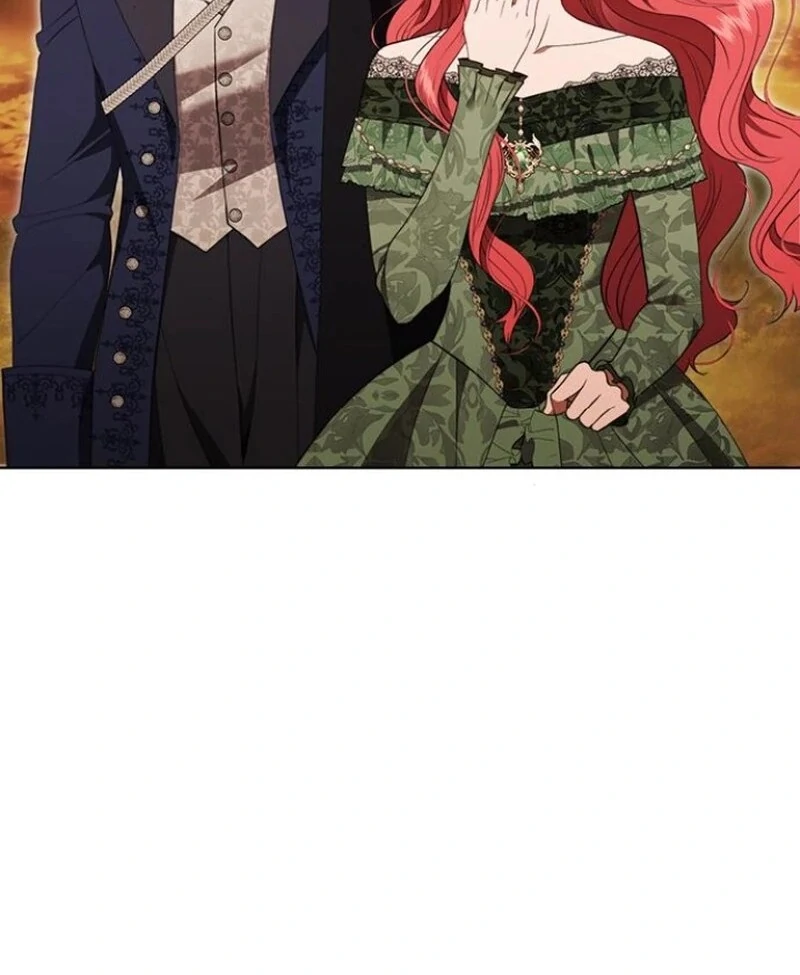 How to Send My Husband to the Abyss Chapter 30 - page 10