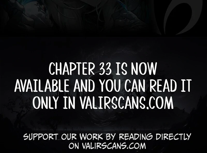 How to Send My Husband to the Abyss Chapter 30 - page 127