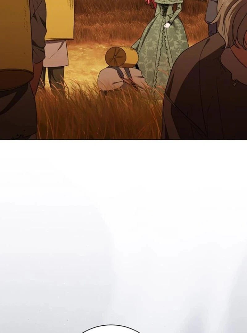 How to Send My Husband to the Abyss Chapter 30 - page 38