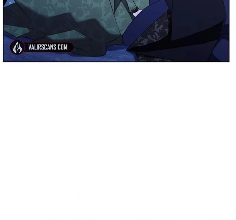 How to Send My Husband to the Abyss Chapter 30 - page 52