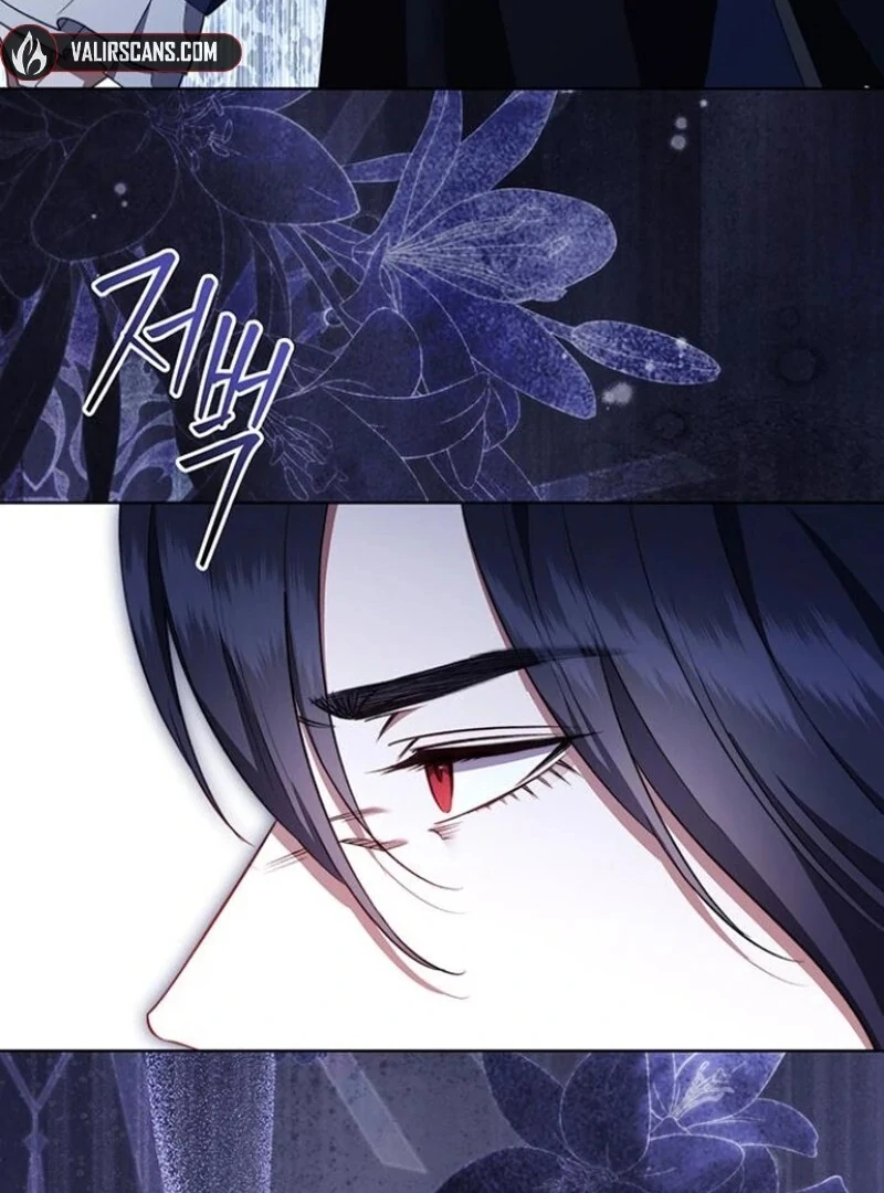 How to Send My Husband to the Abyss Chapter 30 - page 57